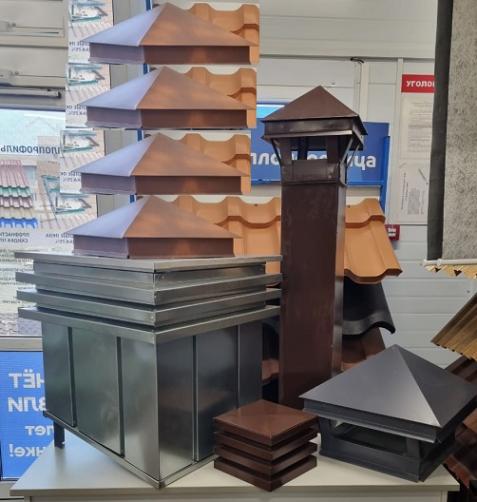 Кровля Ростова - широкий выбор кровельных материалов.            Кровельные работы